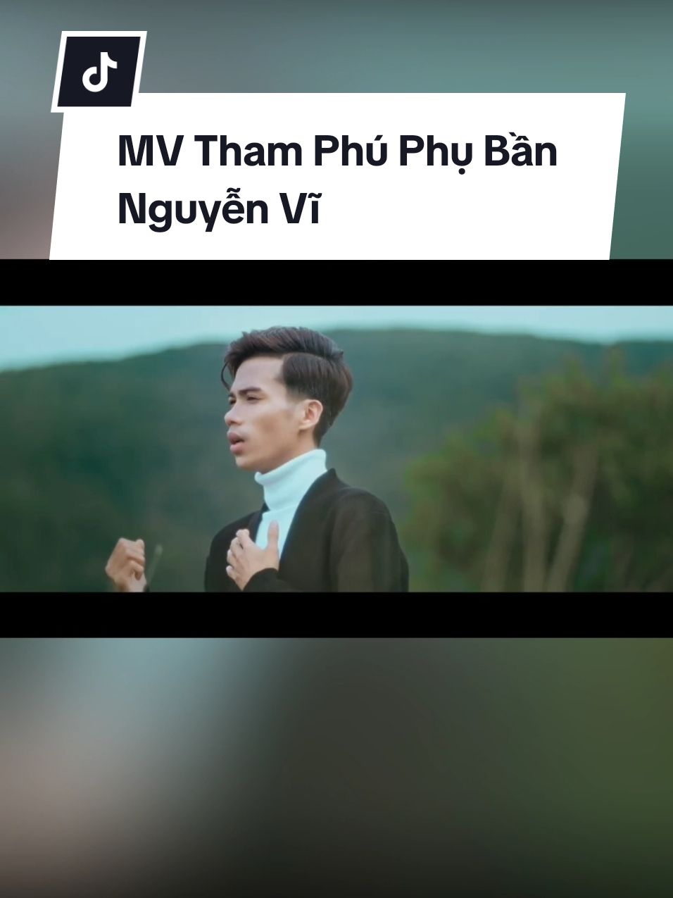 Than Phú Phụ Bần - Nguyễn Vĩ  #xuhuong #nhachaymoingay #fyp #xuhuongtiktok #viralvideo #nhactamtrang #nhacmoi #thamphuphuban #nguyenvi #huydenmedia #top1linhnhac #capcut #74quangtri #khactoanmusic @🪷 Bùi Khắc Toàn 🎶🇻🇳 @Khắc Toàn 🎼🇻🇳 