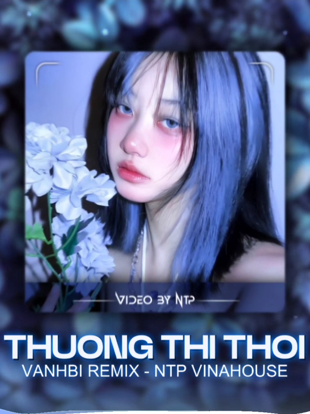 Thương Thì Thôi - VanhBi Remix - Ntp Vinahouse #thuongthithoi #vanhbi #ntpvinahouse #xuhuong #nhachottrendtiktok 