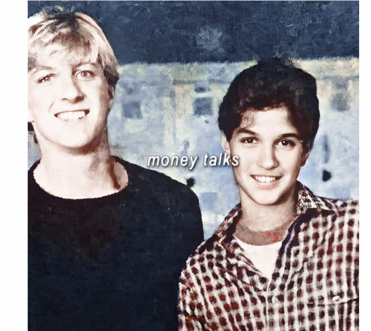 draft | #daniellarusso #johnnylawrence #viral #daniellarussoedit #johnnylawrenceedit #williamzabka #billyzabka #ralphmacchio #ralphmacchioedit #fyp #fyppppppppppppppppppppppp #fypp #edit #viral #aftereffects #aftereffectsedit #moneytalks #karatekid #cobrakai #karatekidedit #cobrakaiedit 