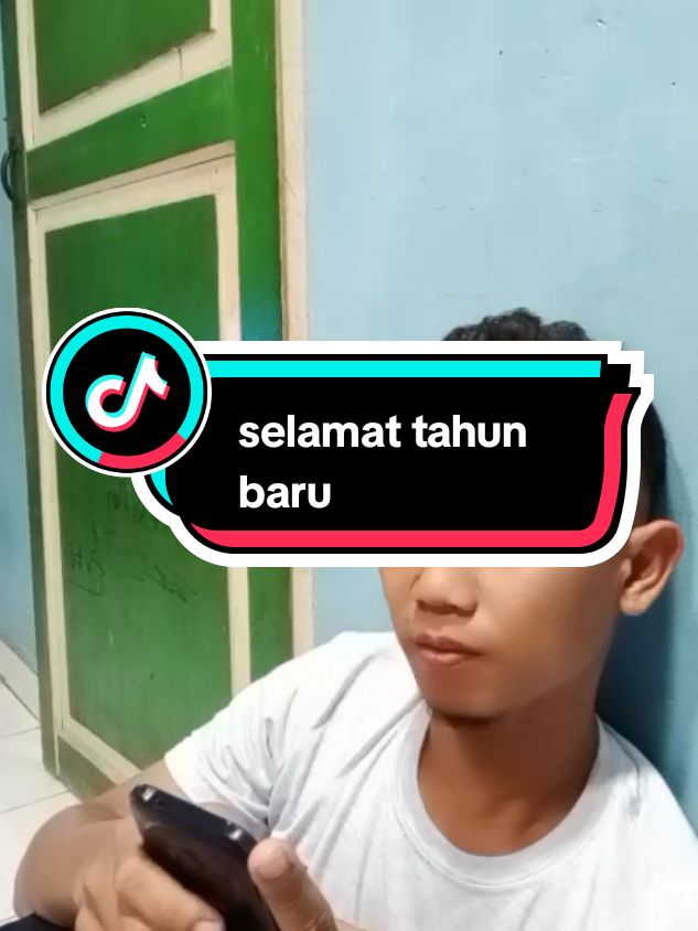 #izinlewatmenghibur #tiktokviralinkuy #fypシ゚viral 