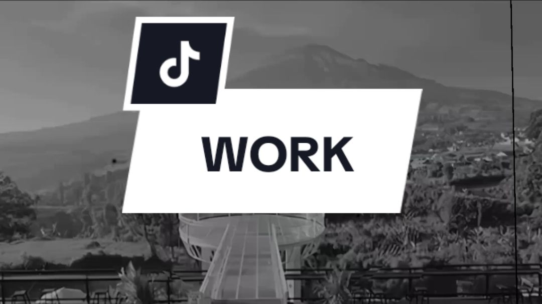 DJ Work || Full di yt 86_PROJECT #trending2024 #djremix #tiktok #shorts #fyp #foryourpage #4u #xybca #masukberanda #bismilahram @danawikara.2 