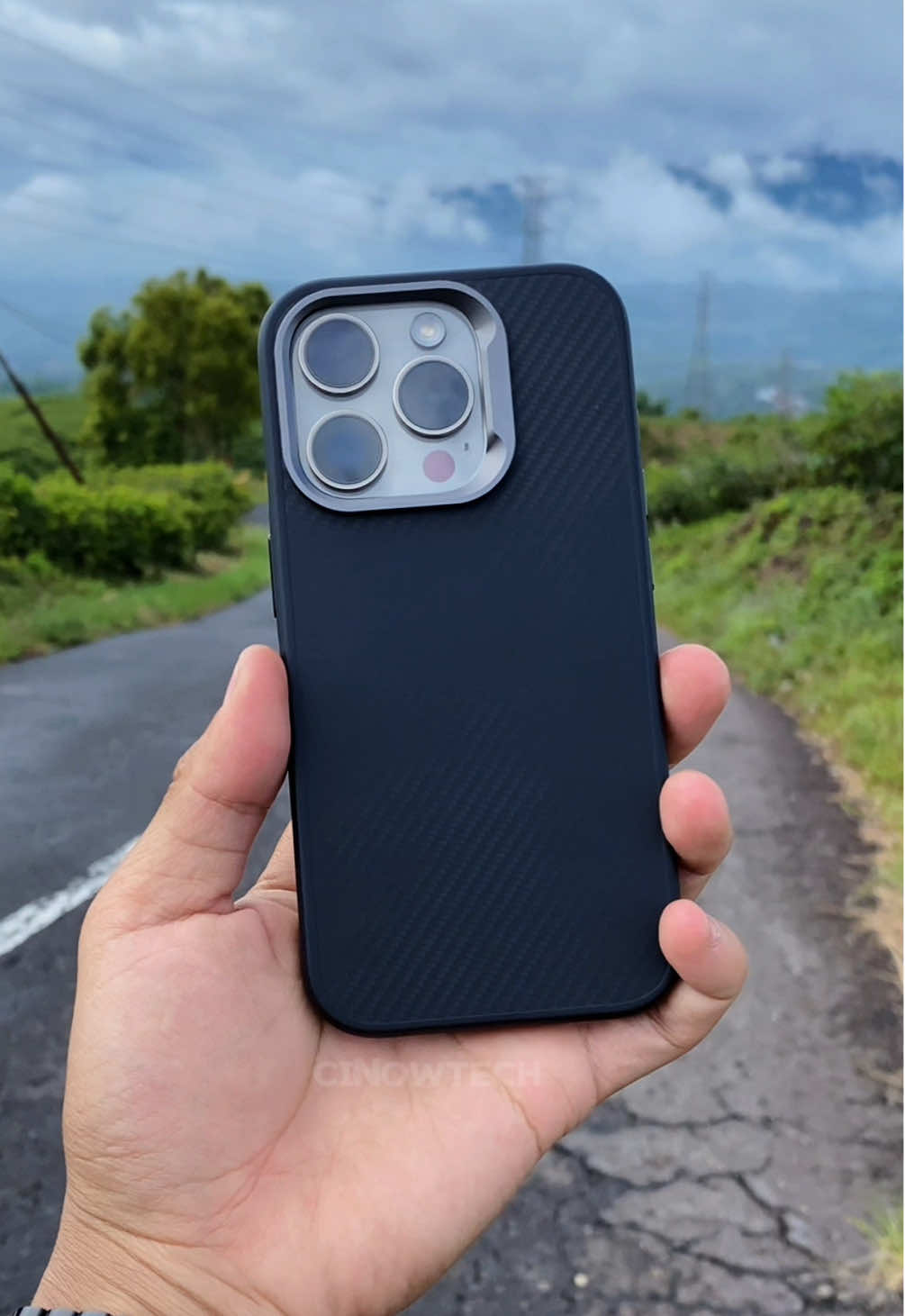 Case carbon iphone  #rekomendasicase #caseiphone 