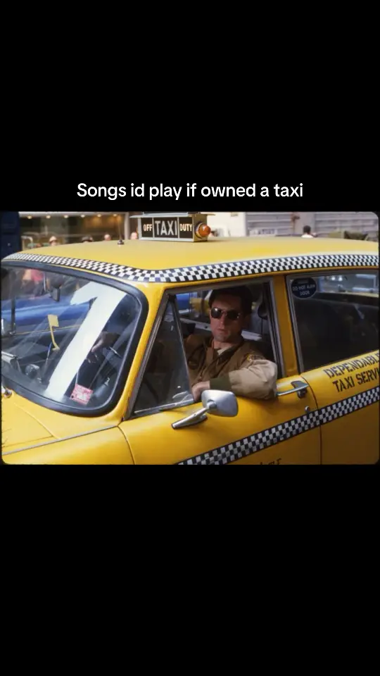 #taxidriver #fyp #fyppppppppppppppppppppppp 