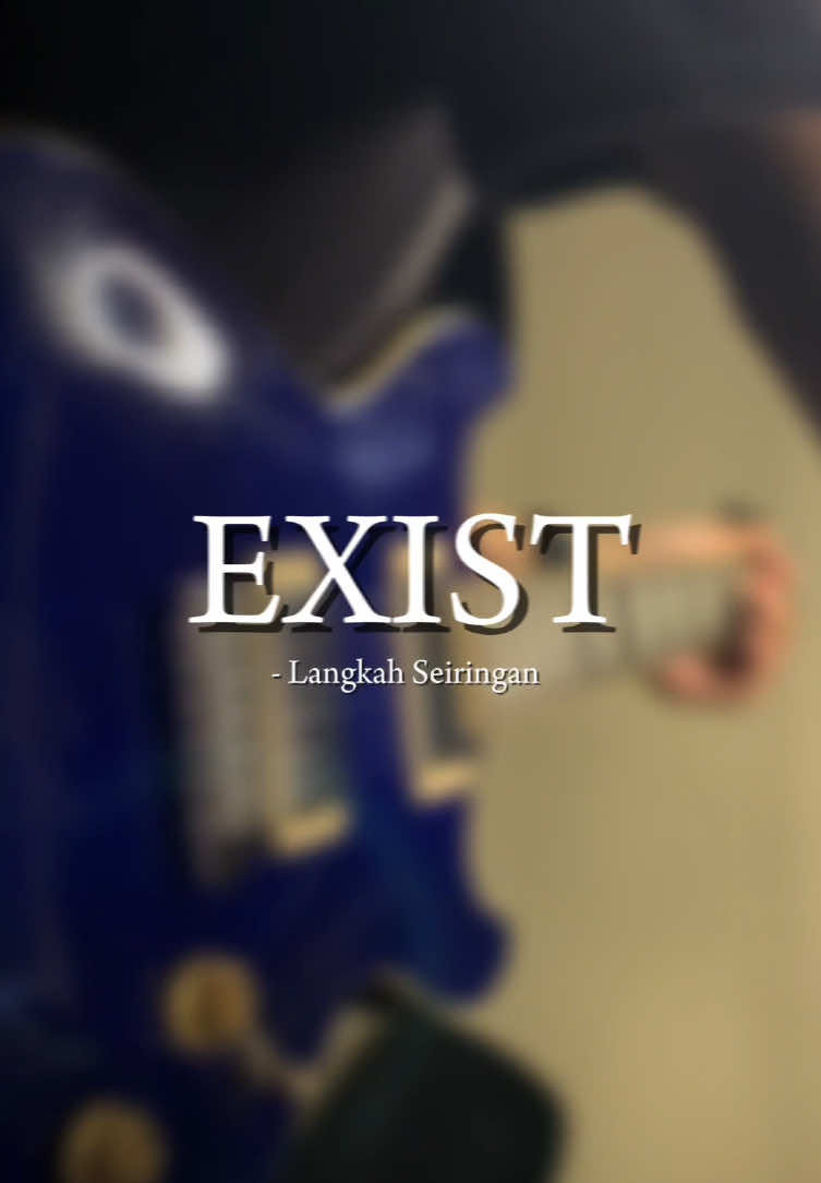 #exist #langkahseiringan #CapCut #guitartok🎸 #guitarcover #guitarsolo  