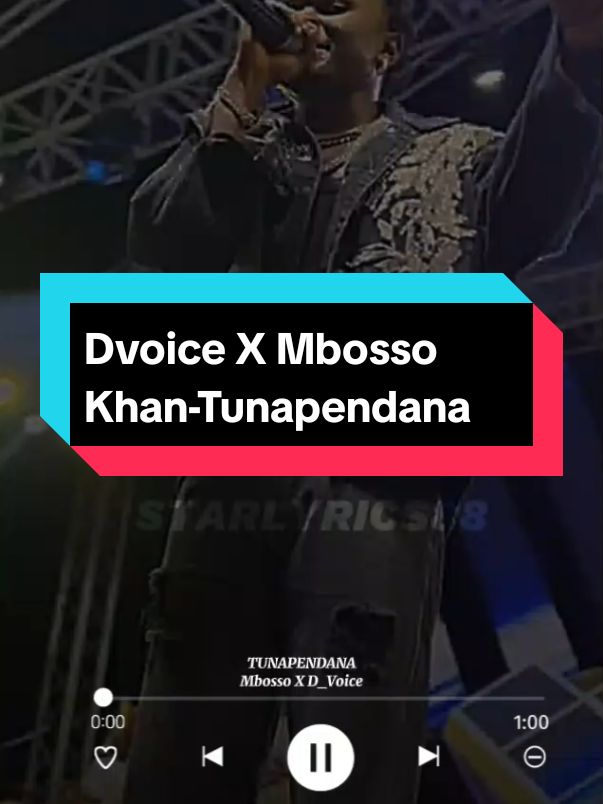 Dvoice X Mbosso Khan-Tunapendana lyrics #gospelcountrymusic #kenyacountrymusic #kuria #mkuria #ntauimba #america #mkuria #jamhuriday #kenya #daima #jamhuri2024 #jamhuriday2024 #ericwainaina #kenya #gospel #gospelmusic #gospelvideos #liftingmotivation #worship #christinashusho #nimehesabu #unikumbuke #missing you lyrics #uplifting #prayer #apostlejoshuaselman lyrics #newtrend #harmonize #marioo #wangu #aslay #natamba #wasafi #zilipendwa #blaqbonez #naijatiktok🇳🇬🇳🇬🇳🇬 #harmonize #lyric #liveperformance #diamondplatnumz #bongotrending #starlyrics88 #lyrics_songs #viral_video #usa_tiktok #alikiba #naijatiktok #afrobeats #davido #fyp #davido #frenchmont #lyricsedit #gospelmusic #lyricsedit #adekunlegold #naijatiktok #naijacomedy #tiktoknaija🇳🇬 #tik_tok #tik #vira #treding #fypp #lyricsmusic #chrismartin #jumajux #jumajux #busysignal #tunapendana