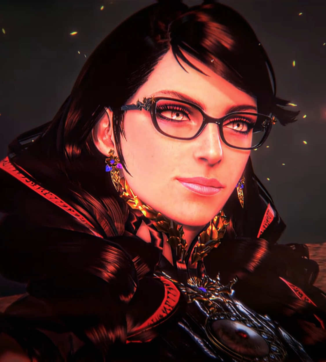 wanted to do this with bayo aswell // #bayonetta #bayonetta2 #bayonetta3 #bayonettaedit #bayonettaiconic #bayonettatt #tt #edit #iconic #fyp #foryou #foryoupage #viral #goviral #blowthisup #dontflop #aftereffects #blurrr #topaz #xyzbca #xybca