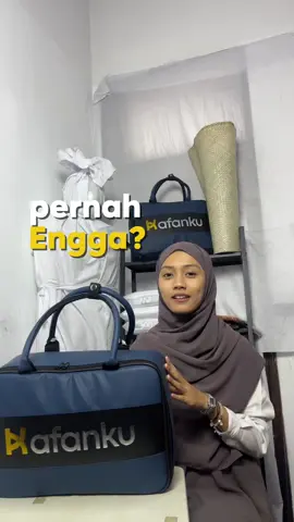 Kafanku hadir sebagai persiapan terbaik untuk hari yang akan datang, dengan kualitas premium dan tentunya harga yang sangat terjangkau. #kafanku #kafankuofficial #ingatmati #wasiat #kainkafan #kafan #kainputih #pocong #terbaik #bajuterakhir #pakaianterakhir #yangterakhiryangterbaik