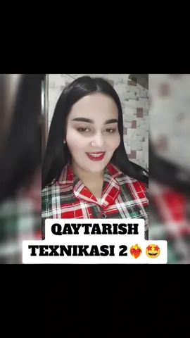 QAYTARISH 2❤️‍🔥🤩 #taro #гадалка 