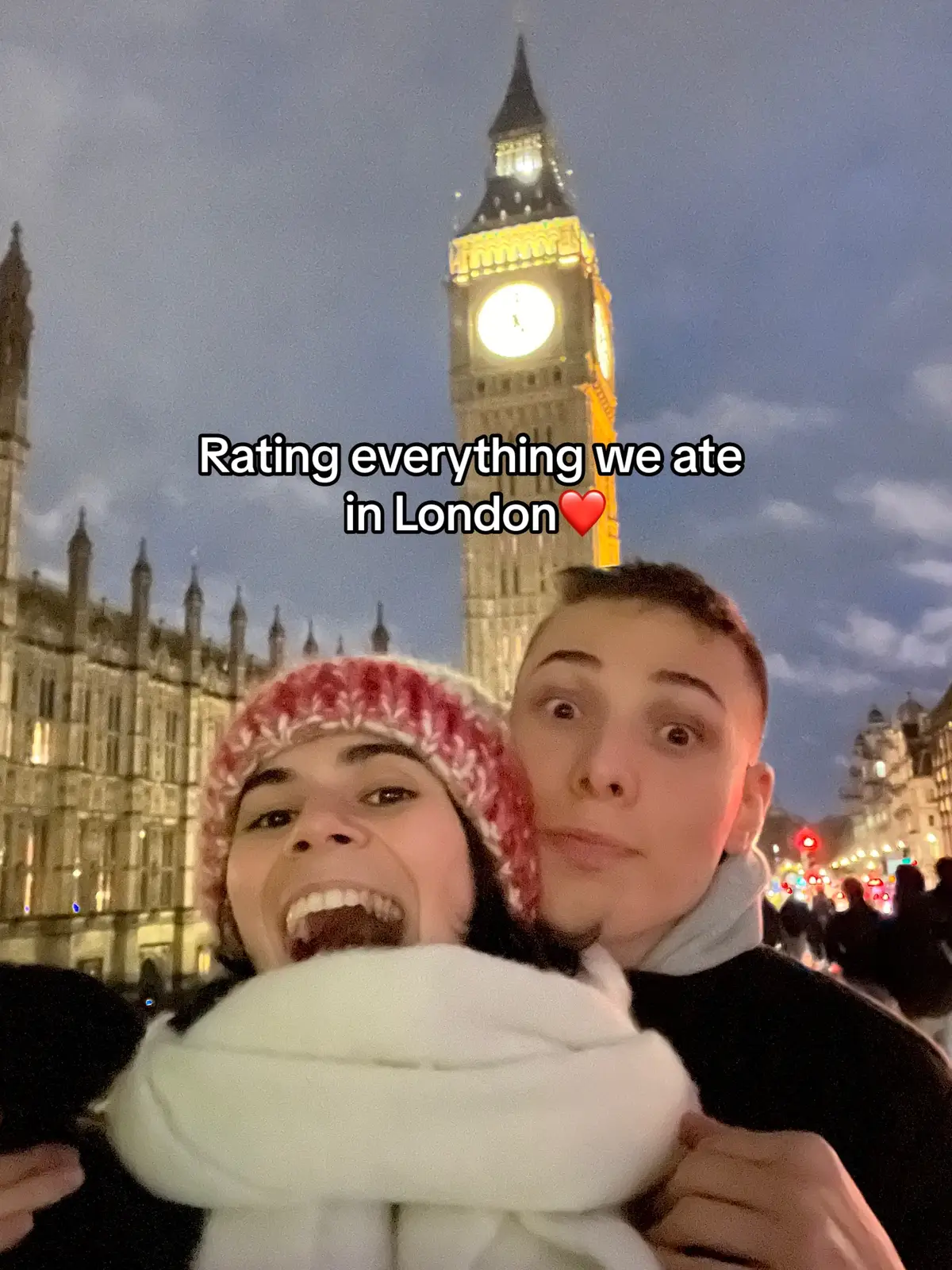 Tutto sommato motlo bene❤️🎄 #food #rating #ratingfood #londonlife #londonfood #shakeshack #chipotle #bunhouse #chinatown #funkychips #wingstop #costa #londra #cibo 