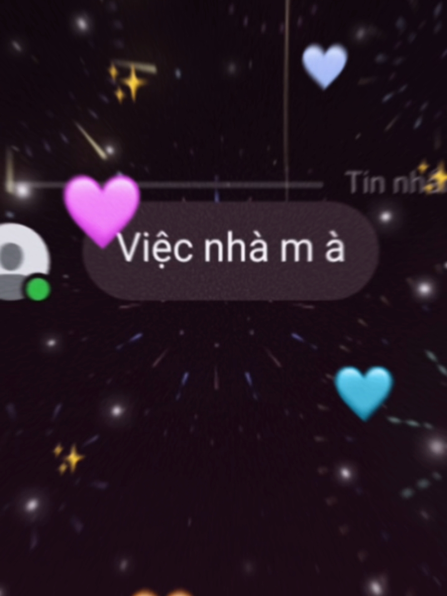 aaaaa họ rep tin nhắn tui gòiiiii 🌱🥀🌺🏵💐🌷💐❤️🧡❤️‍🔥💋💓💋💝 #xh #xuhuong #xuhuongtiktok #xyzbca #xuhuong2024 #iloveu #yeuthuong #deptrai #1 #2 #3 #cr #dangiu #nhat #thegio 