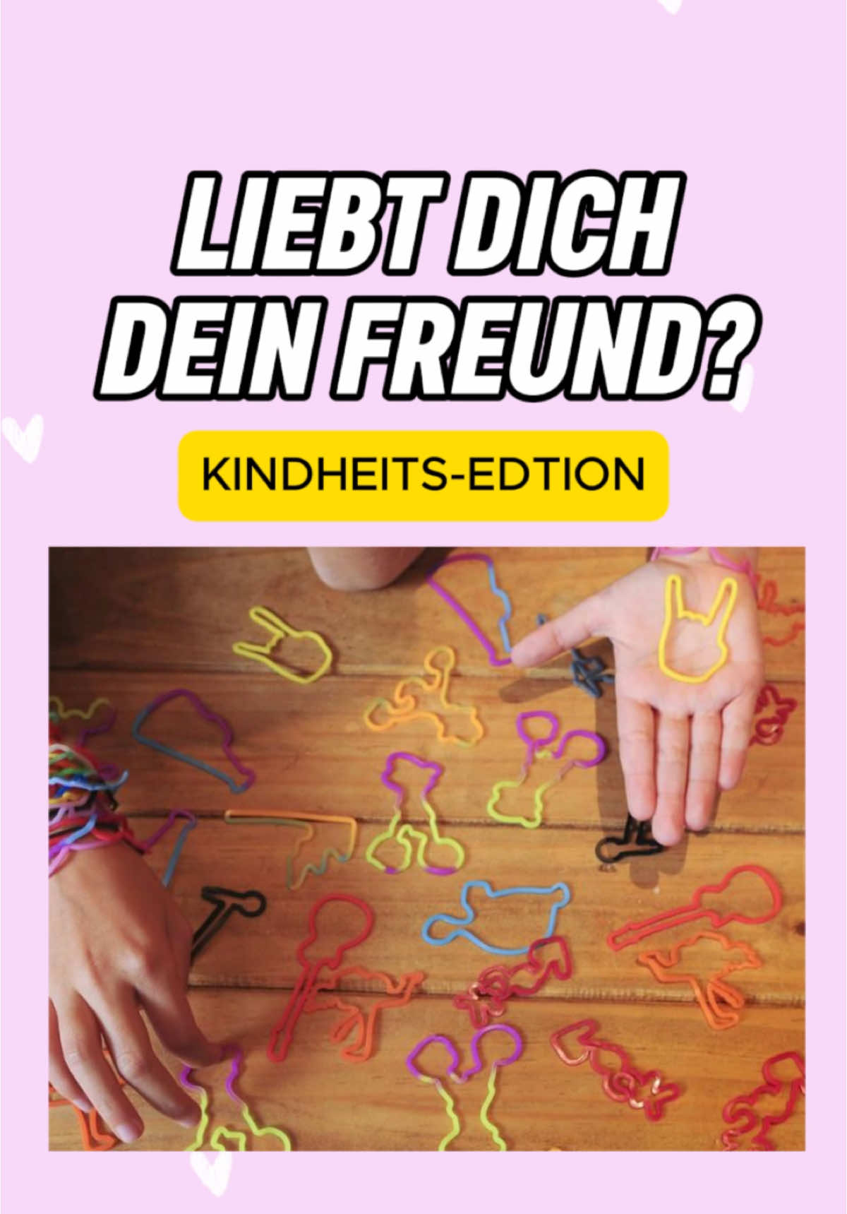 Beziehungsquiz! Kindheits-Edition - sende es deinem Freund und teste ihn! #beziehungsquiz #coupleconent #couplequiz #couplegoal #liebesquiz #dieserkumpel #kindheit #kindheitserinnerung #fürsie #lustig 