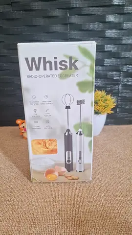 Pengaduk kopi elektrik #pengadukelektrik #whisk #alatelektrik #handmixer #pengadukkopi #pengocoktelur #racuntiktok #gratisongkir #pembuihsusu 