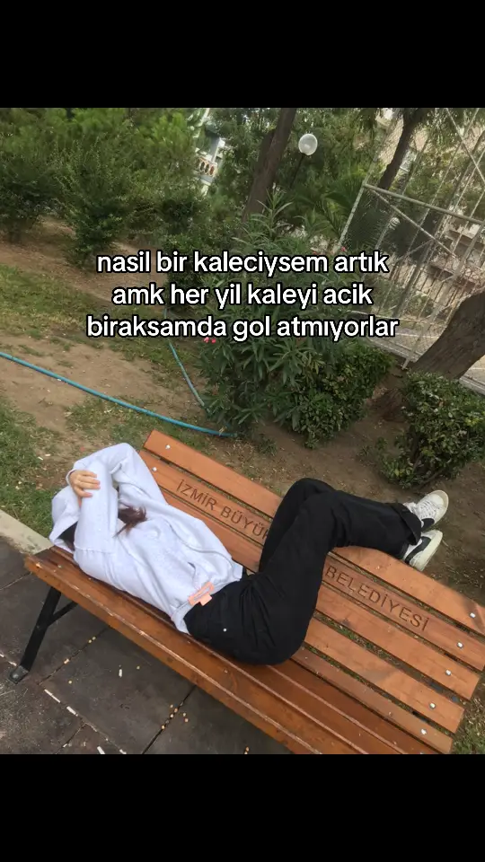 seneye aetık