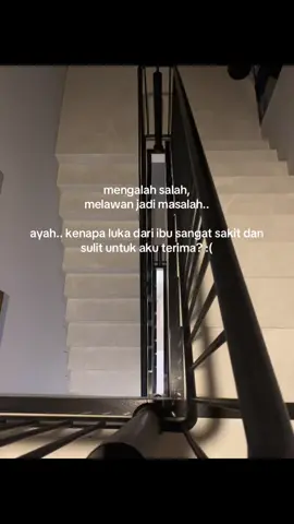 #fypシ #keluarga? 