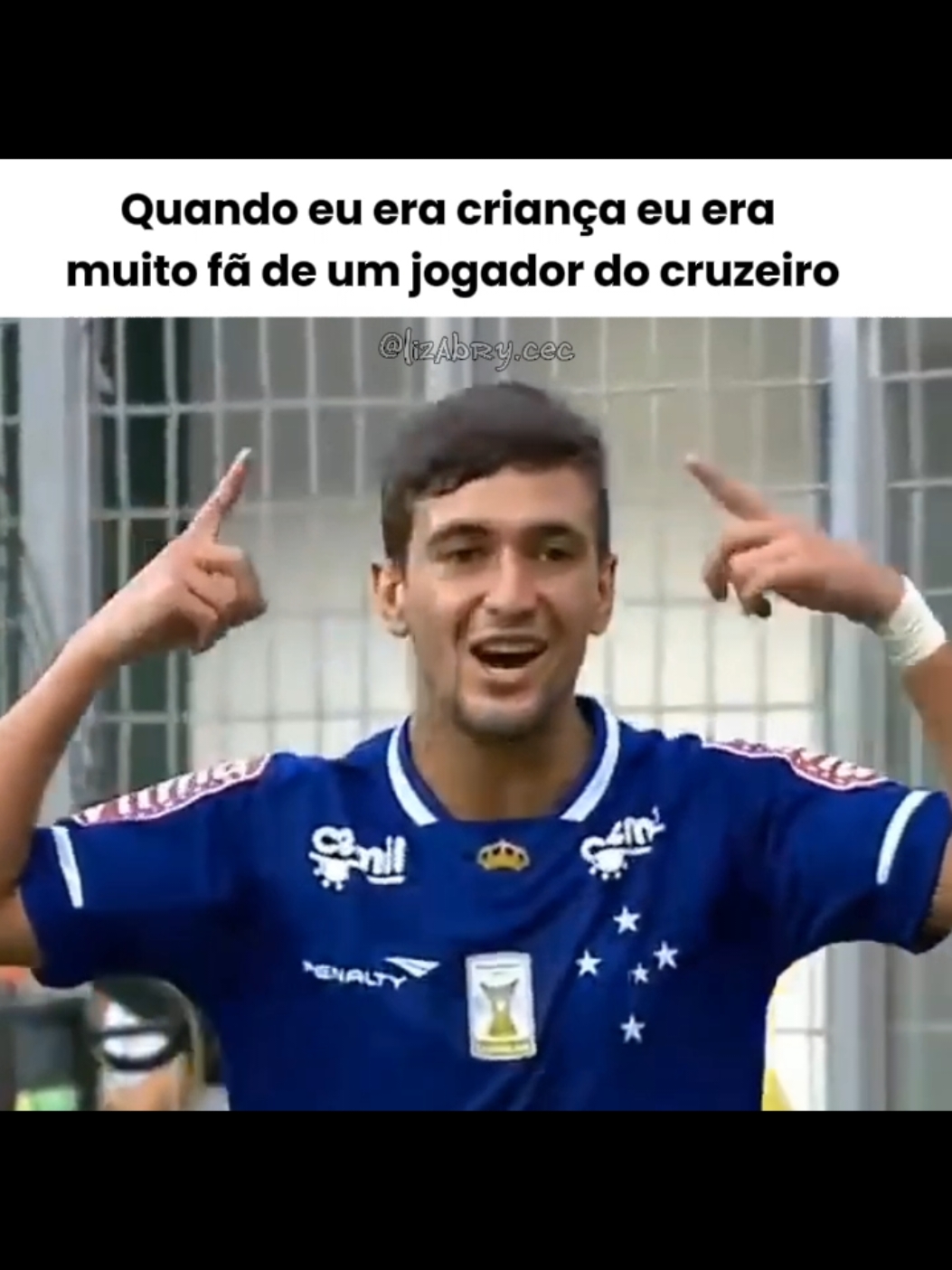 Arrascaeta... || #arrascaeta #cruzeiro #cruzeiroesporteclube 