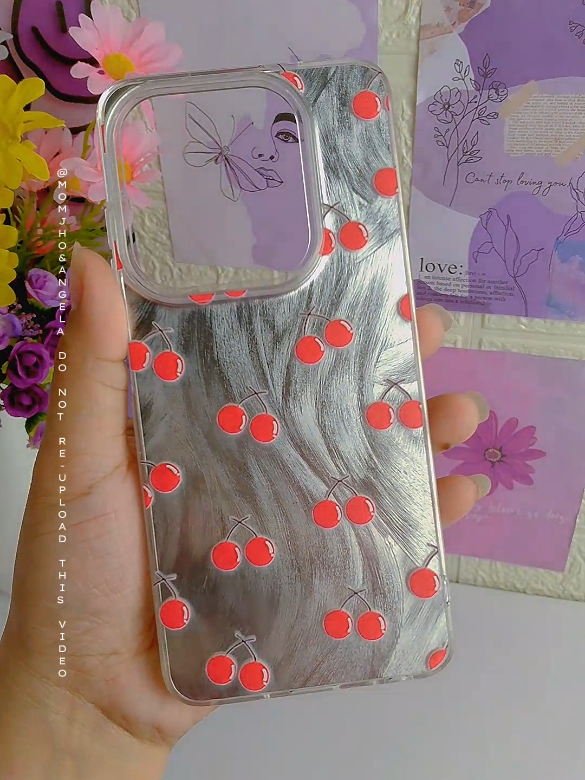 cellphone case for TECNO✨ #case #cellphonecase #cellphonecover #casecover #fyp #foryou #tiktok #TikTokShop #tiktokfinds #sulitfinds #budolfinds #mommyfinds #mommyjhoandangela #jolinalaurentecollado08 