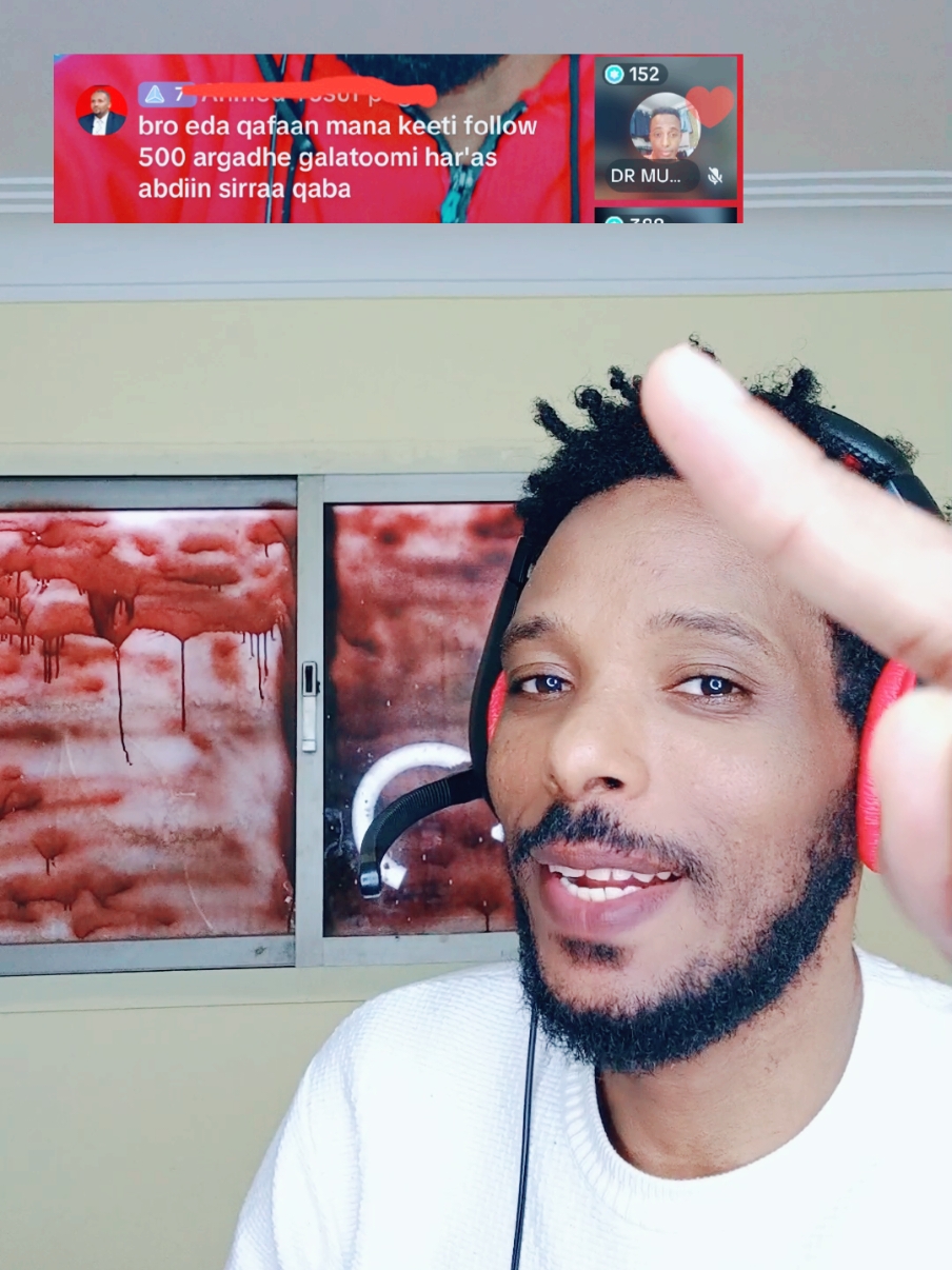 #oromotiktok #ethiopian_tik_tok🇪🇹🇪🇹🇪🇹🇪🇹  #creatorsearchinsights  #22million #million #Views 3 #Morphology #Mast ... #viral_trends_2024  #tiktok_2024_video #... #virel #most #funny  #monkey #TikTokdances2024  @@Orolive3 @Aslii Oromia♥️🌳♥️ @TikTok LIVE 