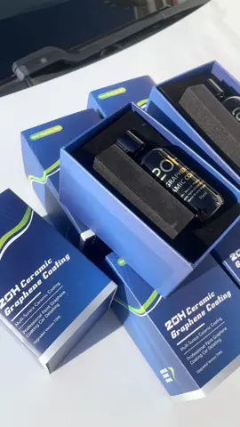 Graphene Advanced Spray Coating in action #AdamsPolishes#detailing #ceramics #ceramiccoating #graphene #detailersoftiktok#satisfyingvideoCeramic  #stealthppf #ceramiccoating #carsoftiktok #gwagon #stealthppf#ceramiccoating#carsoftiktok#gwagon