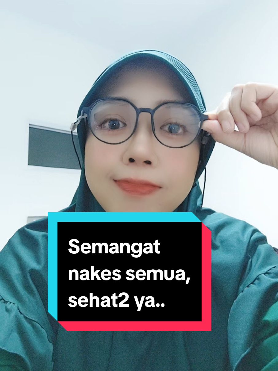 Dilema akhir tahun 2024: BPJS memperketat aturan, RS banyak gagal/pending klaim, Penghasilan karyawan RS dipotong, Pajak makin naik,, 🥺.. Semoga kita sehat selalu, Semangat para nakes 💪❤️ #bpjskesehatan #nakes #dokterigd #doktertiktok 