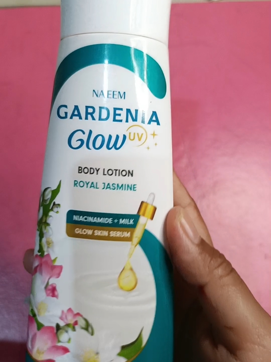 bodylotion by Naeem#bodylotion#bodotionwhitening#naeem #gardeniaglow#wibgajian#belanjalokal#gebyarbelanjadesember 