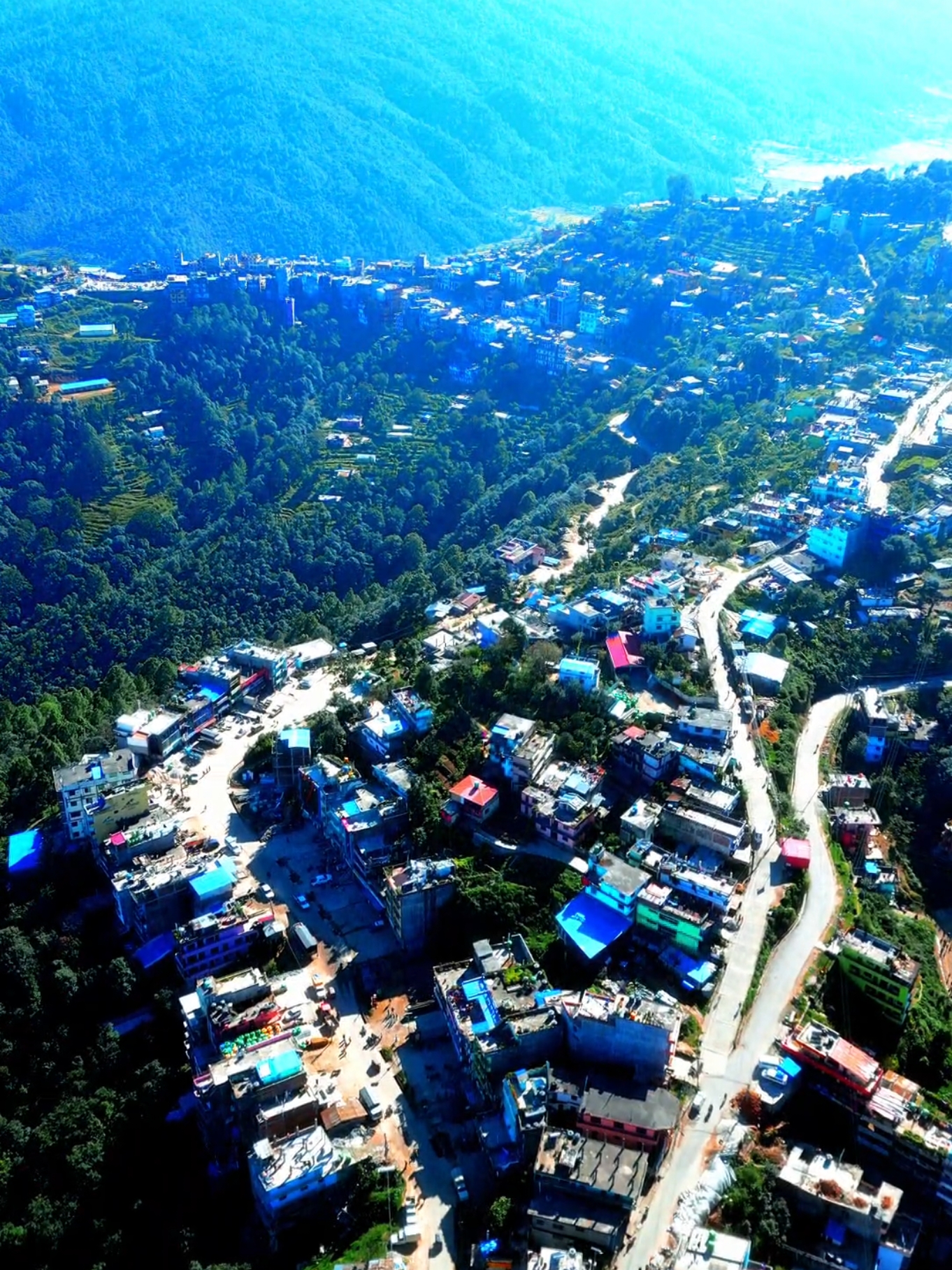 Beautiful Bazar of Dadeldhura  Tufandada 🍁💟🫣 ...? #hamropaschim_ramropaschim  #followformore  #foryoupage  #_west_nepal  #dadheldhura #sudurpaschim #paschim✨ #सुन्दर_सुदुर_पश्चिम_प्रदेश_नेपाल🇳🇵 #deubacity 