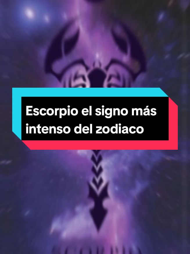 Escorpio el signo más intenso del zodiaco #escorpioelmasintenso #intenso #scorpiowomen #mujerescorpio #escorpio♏ #escorpionsign1980 #escorpiozodiacsign #usa🇺🇸 #fyp #parati #escorpio 