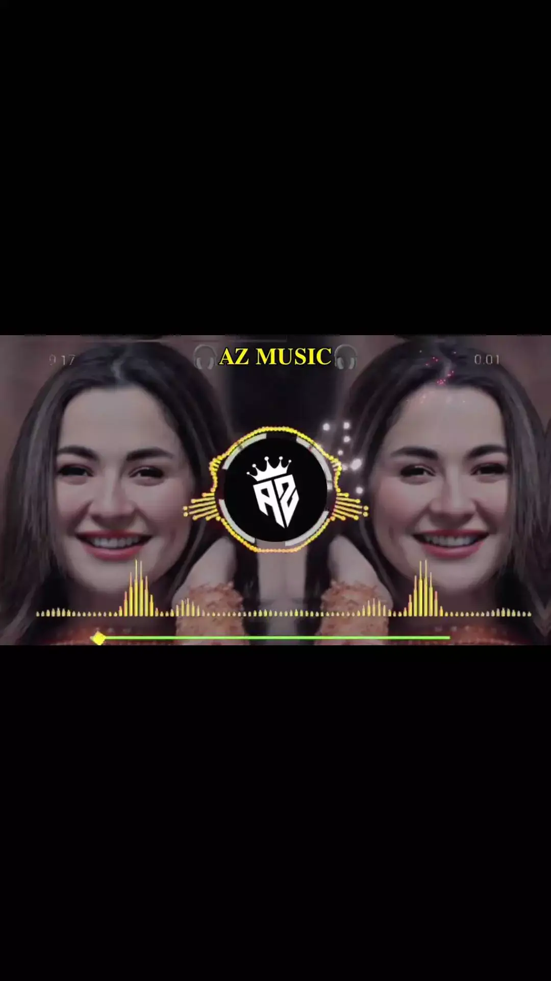 #pashto #song #پشتو🔥 #سونگ🔥 #viral #plezzz #tik_tok #viral_video #pashtotappy #foryоu #forupage #grow #account #growaccount #viralvideos #unfreezemyaccount #viraltiktokvideo #plezzz_my_vedio_viral #foryouu #dontanderviawmyvideo #deartiktokteamdontunderviewmyvideos 