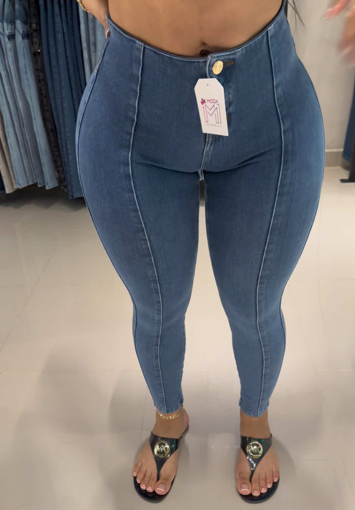 🚨ALERTA🚨 LIPOJEANS ADICTIVOS‼️❌ Costo RD$3,750 Tallas: XS S M Y L Dirección:  📍 Santo Domingo Villa Consuelo  📍 Santiago, Colinas mall 1er Nivel.   Contacto:   📲 829-905-6546 • Sto. Dgo.   📲 829-428-5729 • Santiago  🚚📦 Envíos Nacionales e internacionales ✈️ Aceptamos pagos con tarjeta, Transferencia & Efectivo.  ##lipo##jeans##tendencia##pantalones