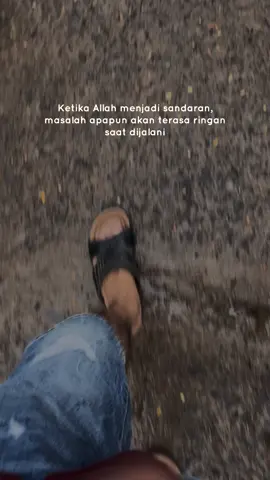 Aku tanpamu bagaikan sega pupuk tanpa biting,.