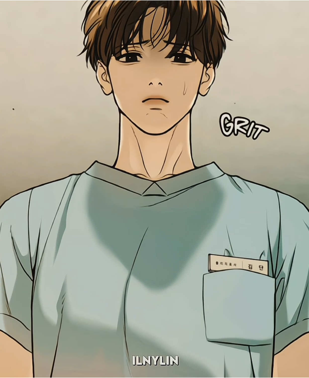 JINX CHAPTER 57 SPOILERS!!! i just wanna give him a big hug 😭💔 #jinxmanhwa #kimdan  #jaekyung #blmanhwa #manhwabl #blmanhwarecommendation 