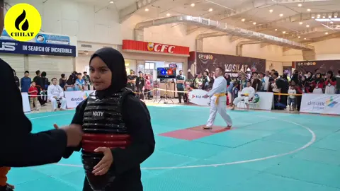 Final - Septiani Putri ( Raksa Budhi ) #pencaksilat #pencaksilat #pencaksilat #pencaksilat #KARAWANG #KARAWANG #pencaksilat #pencaksilat #pencaksilat #pencaksilatindonesia🇮🇩 #pencaksilatindonesia🇮🇩 #pencaksilatindonesia🇮🇩 #pencaksilatindonesia🇮🇩 #pencaksilatindonesia🇮🇩 #pencaksilat #pencaksilat #pencaksilat #pencaksilat #pencaksilat #pencaksilat #pencaksilat #pencaksilat #pencaksilat #pencaksilat #pencaksilat #pencaksilat #pencaksilat #pencaksilat #pencaksilat 