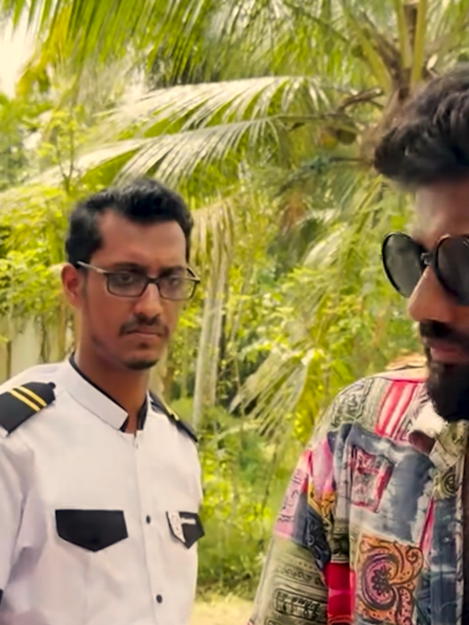 වස්ති මුල් කාලෙට ගියා 😍😍 video credit - Kade - Wasthi Productions #wasthi #wasthiproduction #janai #tiktok #reels #india #vid #vai #foryou #fypage #fypシ #viralvideo #fyppppppppppppppppppppppp #srilank #voiceeffects #viral #funny #tutorial #lakai #lakaisikai wasthi,wasthi video,kade,kade wasthi,wasthi kade,anathamanatha,Agatha mantra akade,wash athal,wasthi new,ajith muthukumarana,Kingsley peiris,wasthi kingsly,thattaya,anushka udana,dual jayathilake,kade malli #lakaisikai #lakai #srilanka #fypシ゚viral #fyppppppppppppppppppppppp #f #fb #fypp #foru #fouryou #tiktok_india #tiktokviral #lakaisikai #video #voiceeffects #fyp #v #kdj #janaipriyai #vai #kdjproduction #janai #janaipriyai #srilanka #f #fypシ゚viral #fyppppppppppppppppppppppp #fb #fypp #foru #fouryou #tiktok_india #tiktokviral #lakaisikai #video #voiceeffects #fyp #v #kdj #vai #kdjproduction #janai #janai #laka #lakaisikai #lakai #janaipriyai #srilanka #fypシ゚viral #fyppppppppppppppppppppppp #fb #fypp #foru #fouryou #tiktok_india #tiktokviral #video #voiceeffects #fyp #v #kdj #vai#janai#janai#laka#lakaisikai#lakai#janaipriyai#srilanka#fypシ゚viral#fyppppppppppppppppppppppp#fb#fypp#foru#fouryou#tiktok_india#tiktokviral#video#voiceeffects#fyp#v#kdj#vai #vai #wasthi #wasthiproduction #janai #tiktok #reels #india #vid #foryou #fypage #fypシ #viralvideo #fyppppppppppppppppppppppp #srilank #VoiceEffects #viral #funny #tutorial #lakai #lakaisikai