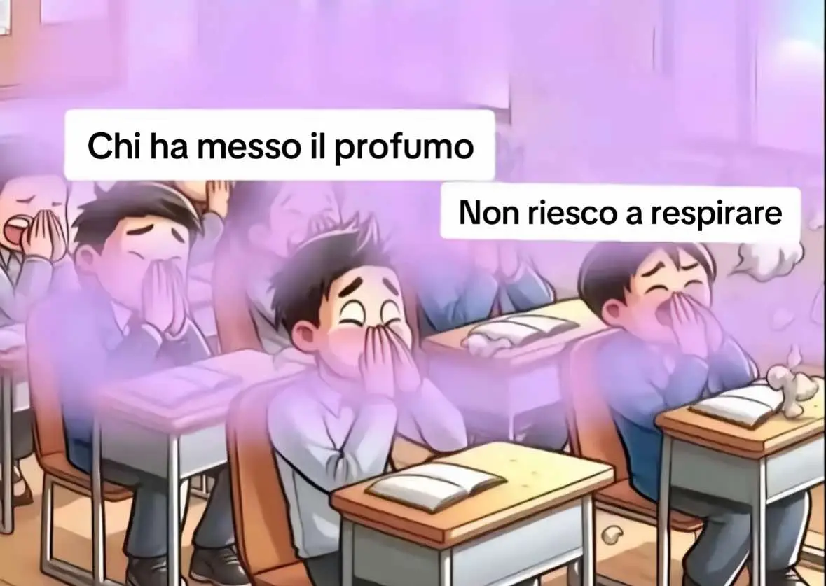 #tipe #profumo #classe #scuola #tipi #schifo #perteeee #foryouu #facts #viralvideos #viraltiktokvideo #paratiiiiiiiiiiiiiiiiiiiiiiiiiiiiiii #fyp #fypviralシ 