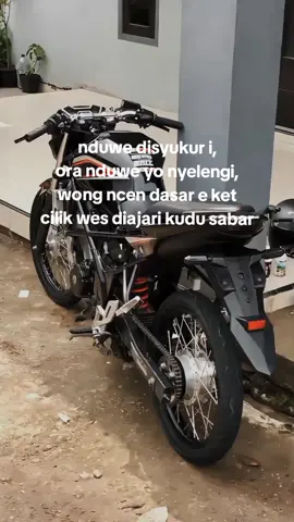 penting tetep usaha🥰#cbdexster #fyp #cb150r #KRSGarage #streetfireponorogo #streetfireponorogo #cb150rjarijari #cb150rherex #kidulansgank #klotok #moots #fypdongggggggg #masukberandafyp 