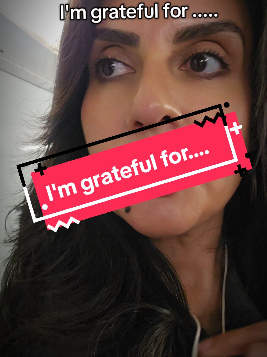 I'm grateful for .... #grateful #gratitude #spain #lost #metro  #contentsearchinsights 