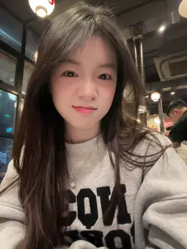 Ngạiiii 