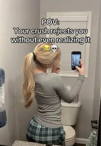 @RIZZ APP helped me so much😭#rizzapp #rizz #girl #crush #reject #friendzone