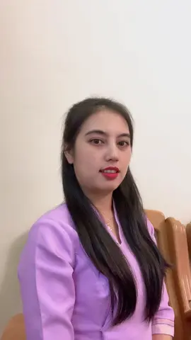 Merry Christmas 🎄🎄🎄🎁🎁🎁