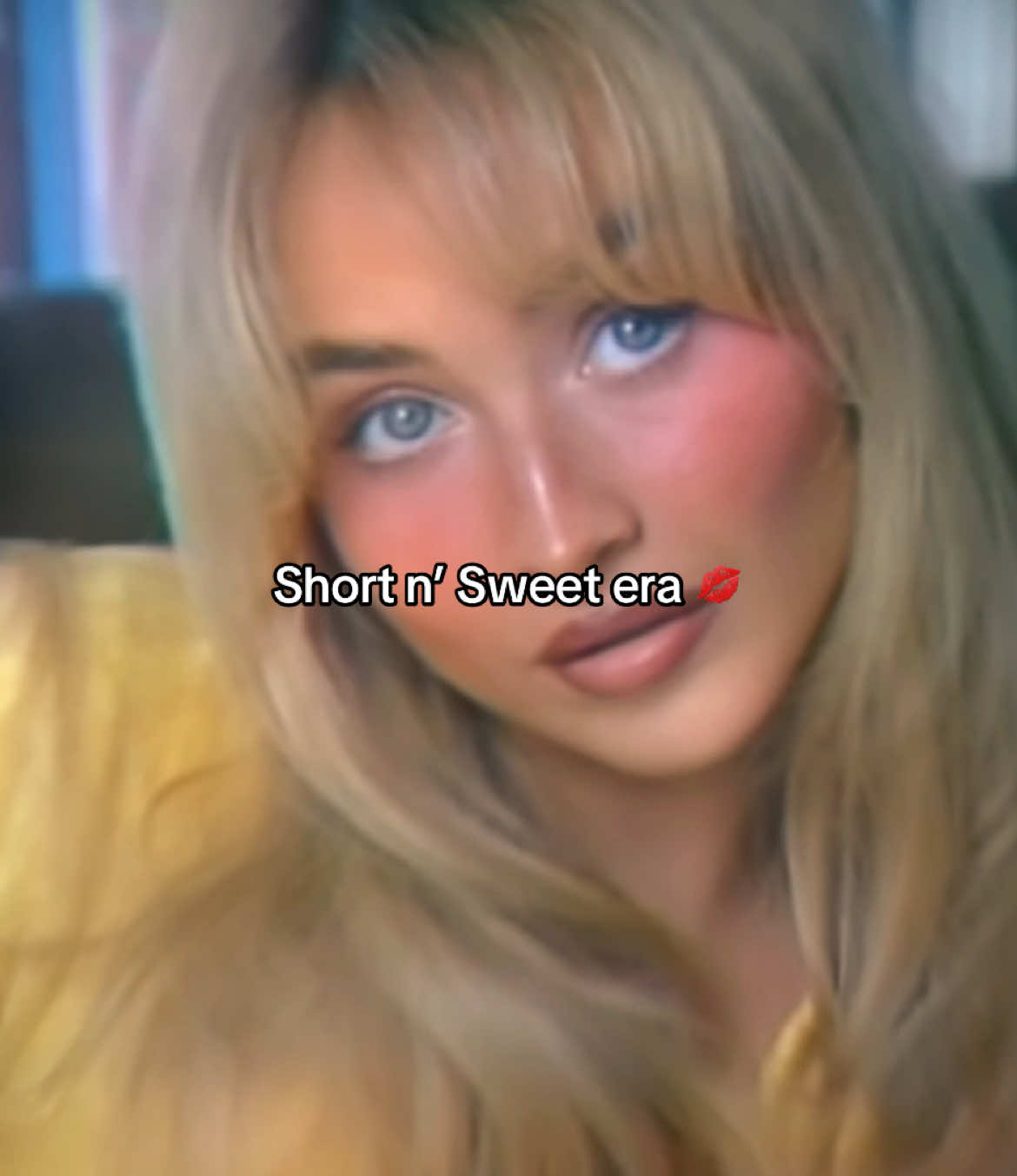 This era is legendary @Sabrina Carpenter @Team Sabrina #sabrinacarpenter #shortnsweet #juno #pleasepleaseplease #espresso #bedchem #taste 