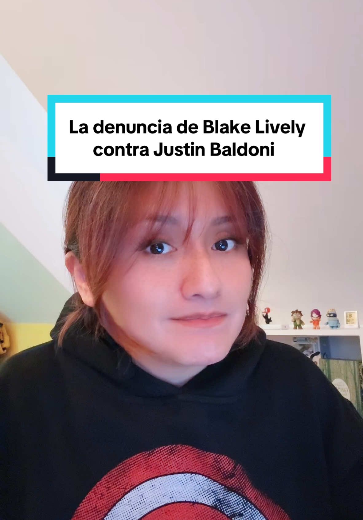 #blakelively y #justinbaldoni ¿qué ha pasado? Te lo cuento en menos de dos ✌🏼minutos/ #romperelcirculo #itendswithus #itendswithusbook #blakelivelyedit #justinbaldoniedit #blakelivelyandryanreynolds 