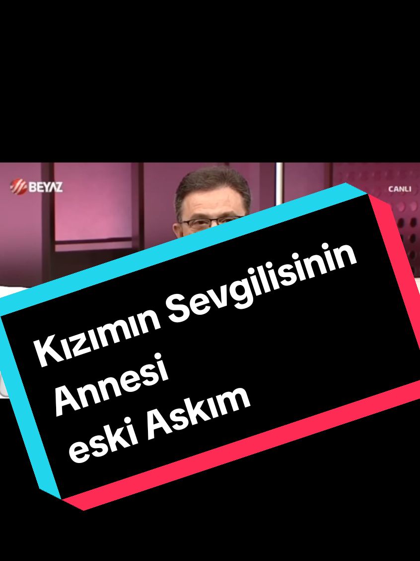 #esraezmeci #ask #acihayat #acigercekler #kesf #kesfetbeniöneçıkart #fuhus #sinema #netflixtürkiye #yesilcam #dizi #yalandünya #aldatmak #deutschland #türkiye #azerbaijan #netflixketayangan #kesfet #kesfetteyiz #tiktoktürkiye #dram #üzüntü 