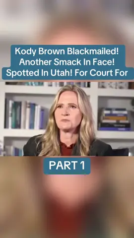 #kodybrown #kody #sisterwives #brownfamily #tlc #fyp #foryouu #foryoupage #viralvideo #trending #celebrity #news 