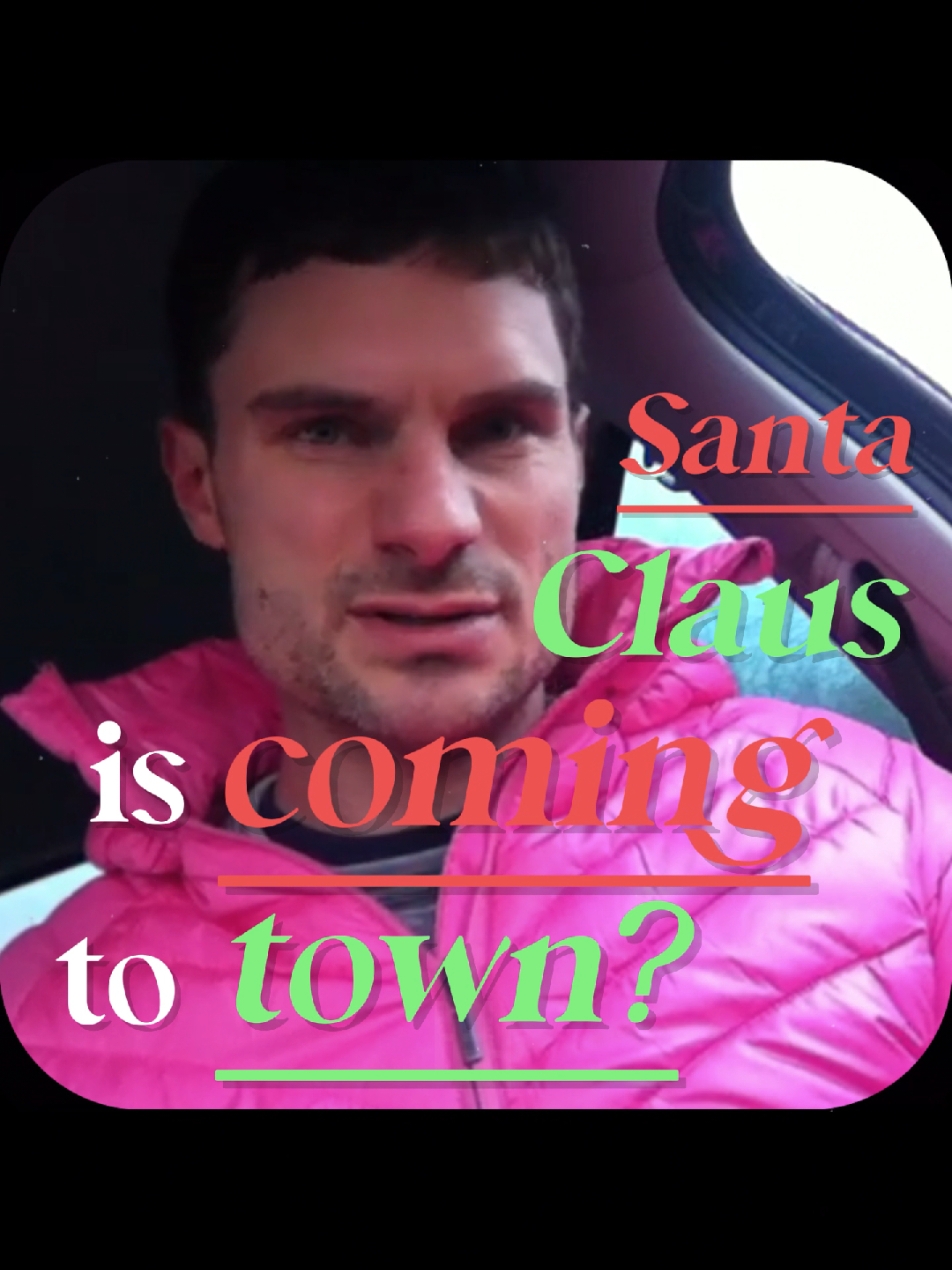 Flula Santa Claus special 🥰 #hopelesscore #hopecore #hopelesscor #hope #flula #flulaborg 