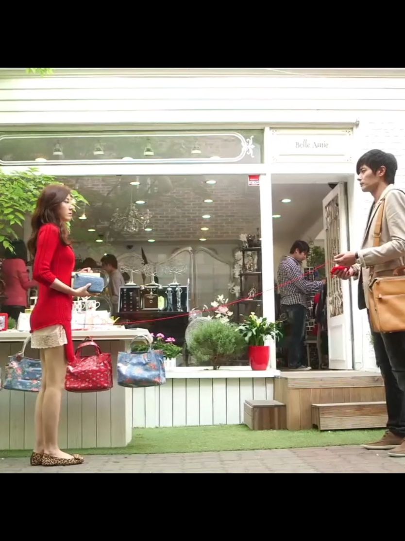 Part 1 - When the bag turns into a designer without warning. 😂👗 🎬 Gentleman's Dignity   #dorama #doramas #kdrama #kdramas #series #viral #novel #koreandrama #chinesedrama #misssunshinedrama  #japanesedrama #novelkorea #kdramalover #fyp #fypシ #dramaedit 