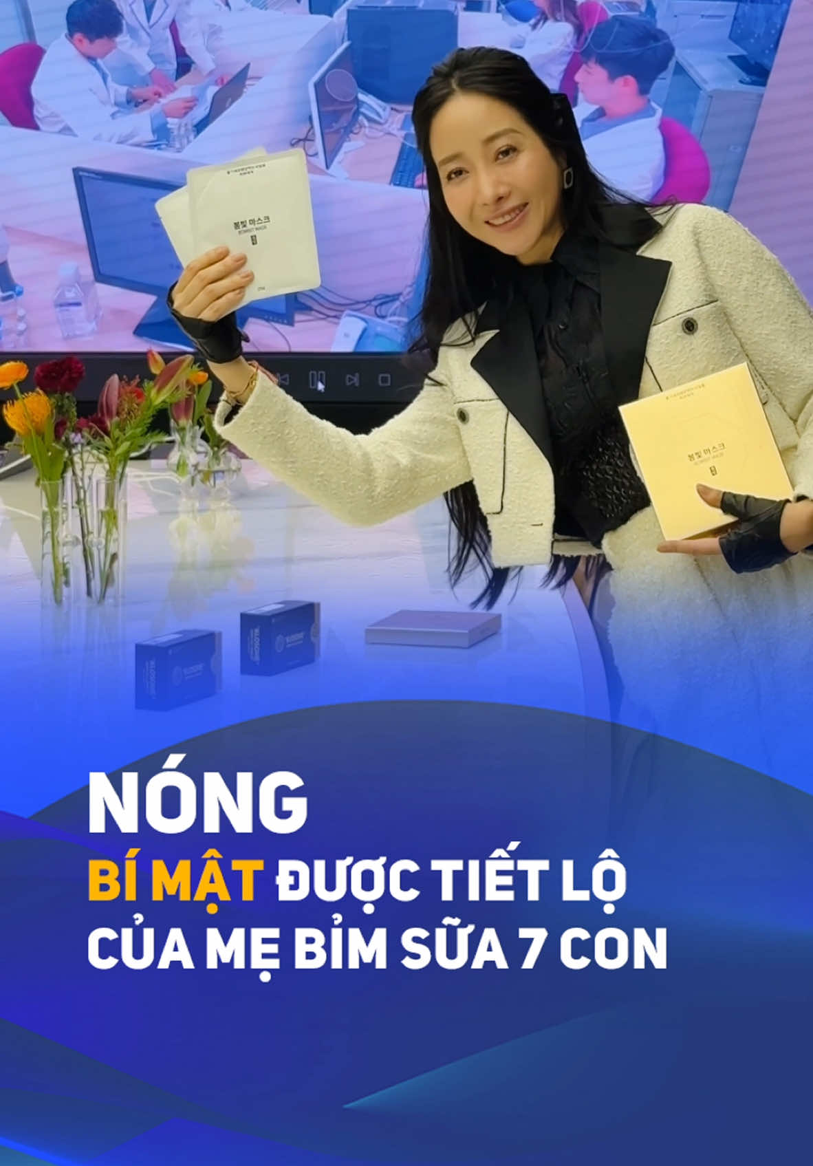 Tự nhắc mình, luôn cố gắng mang đến những giá trị tốt nhất, để phục vụ cho xã hội, và cũng là cho chính bản thân, gia đình của mình nữa. #Cúnbông #vũhồngphúc #ngnamthang #Dượchoakỳ #fyp @Nam Thắng