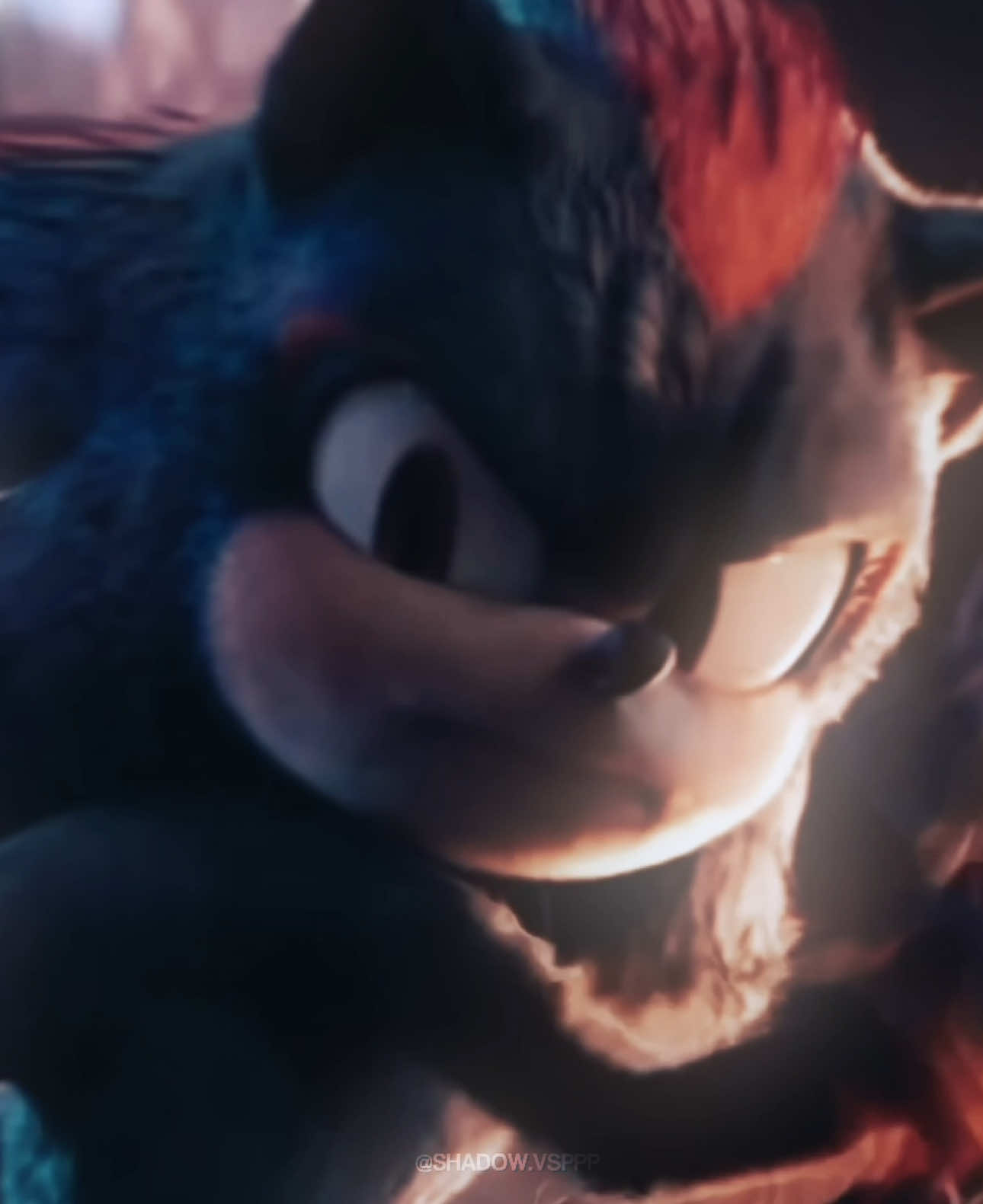 #SHADOW | tiktok made this so offbeat omg 😭 #shadow #shadowedit #shadowedits #shadowthehedgehog #shadowthehedgehogedit #shadowthehedgehogedits #sonicmovie #sonicmovieedit #viral #foryou #goviral #fyp 