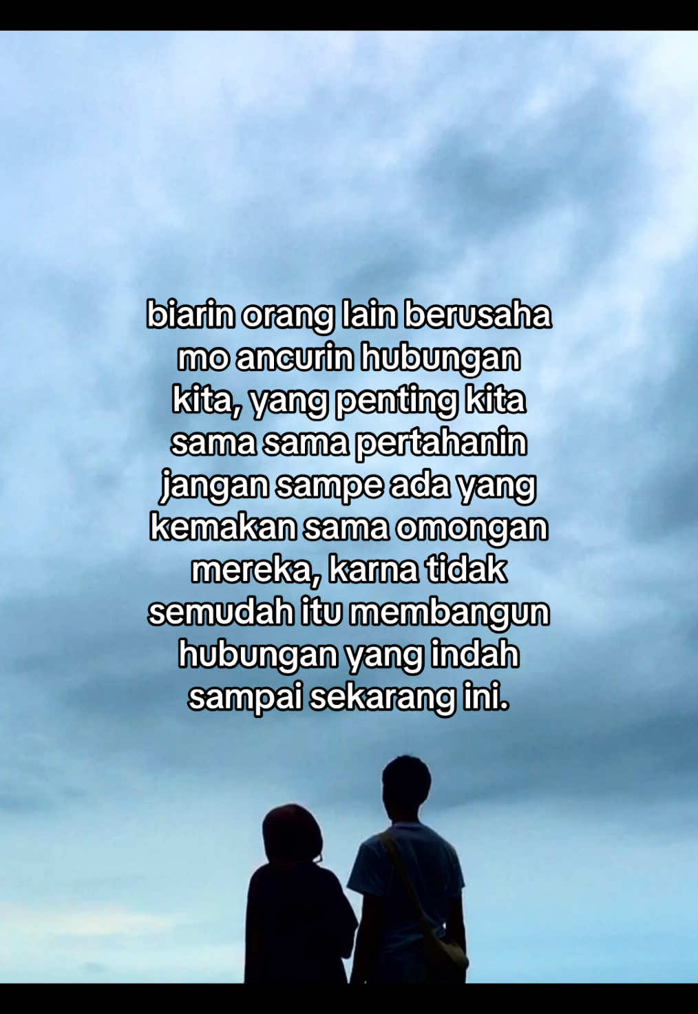 inget jangan di dengerin ya🥹
