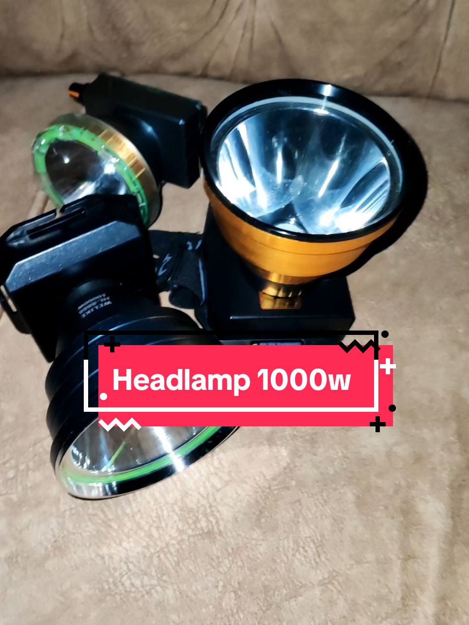 #hutan #kampung #headlamp #headlamp1000w #thailandtiger1000w 