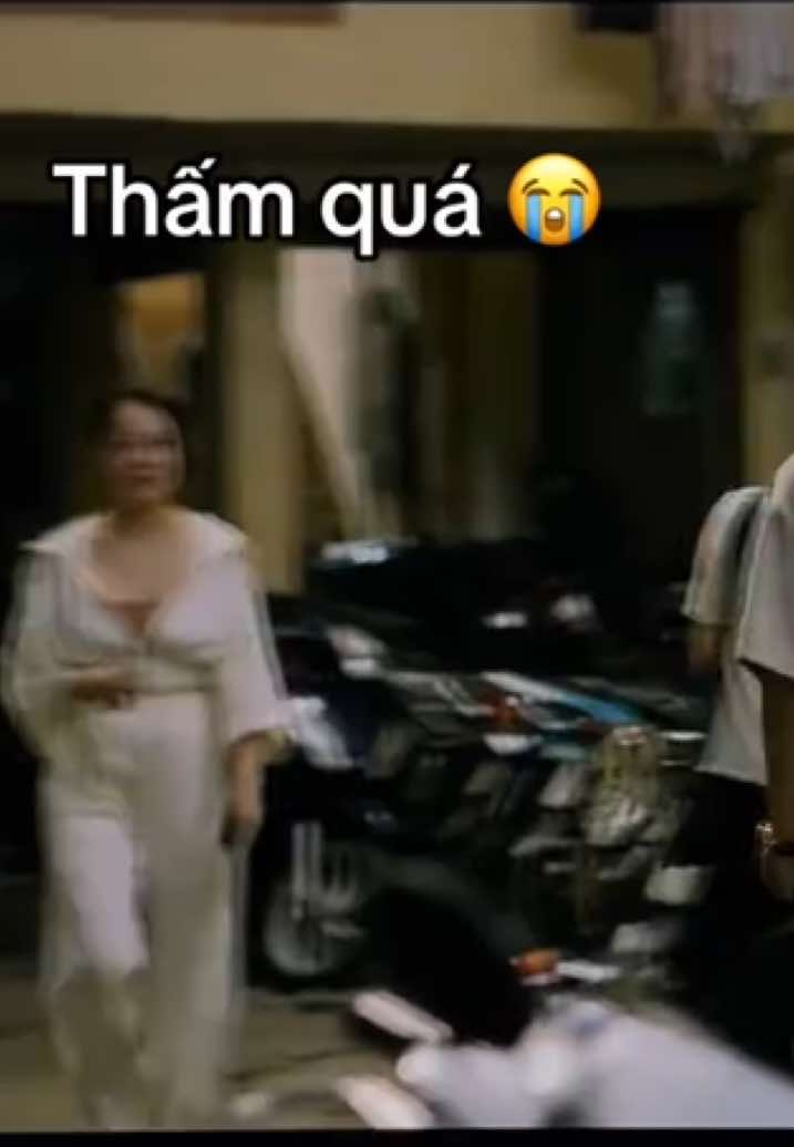 Thấm quá 😭 #mai #maitranthanh #xuhuong #viral #fyp 