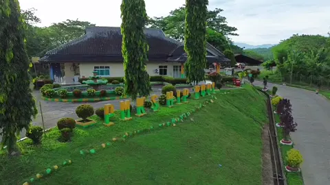 Terbang Sore Di PT.HIP #Buol #sulteng #djindonesia #dji #djiglobal #foryoupage #trending #cinematic #cinematicvideo 